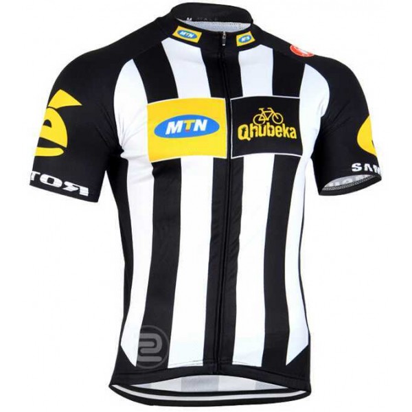 2015 MTN Fahrradtrikot Radsport 28TPB 2015 MTN Fahrradtrikot Radsport 28TPB