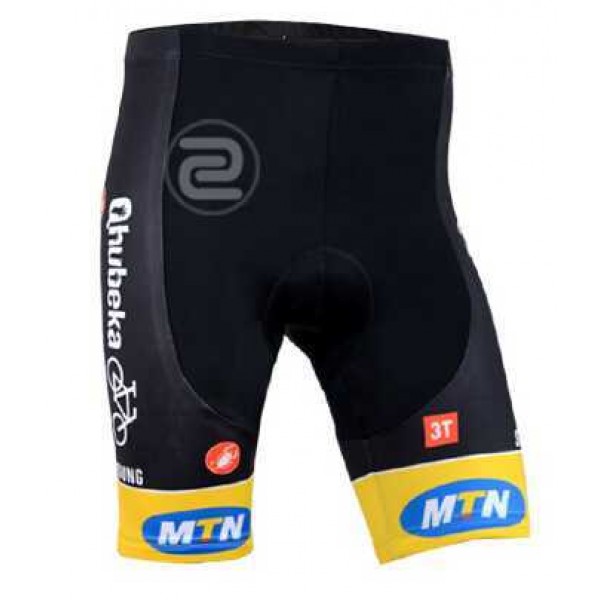 2015 MTN Radteam Hose D0YV3 2015 MTN Radteam Hose D0YV3