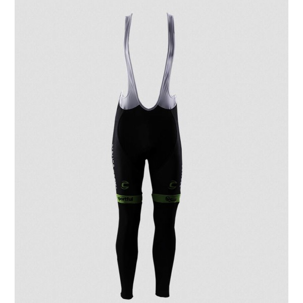 ISRAEL CYCLING ACADEMY Schwarz Lange Trägerhosen Online HF6G8 ISRAEL CYCLING ACADEMY Schwarz Lange Trägerhosen Online HF6G8