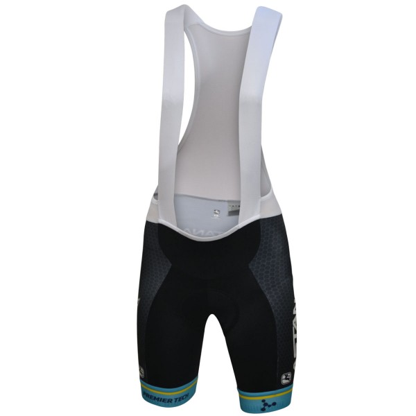 Astana 2018 Damen Kurz Trägerhose CGP53 Astana 2018 Damen Kurz Trägerhose CGP53