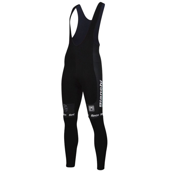 Bianchi Countervail 2018 Lange Trägerhosen Online 236NF Bianchi Countervail 2018 Lange Trägerhosen Online 236NF
