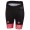 Castelli Free Aero-Rouge Damen Radteam Hose 0UKL9
