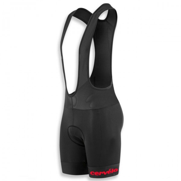 2018 Cervelo 3T Pink Kurz Trägerhose DL5R9 2018 Cervelo 3T Pink Kurz Trägerhose DL5R9