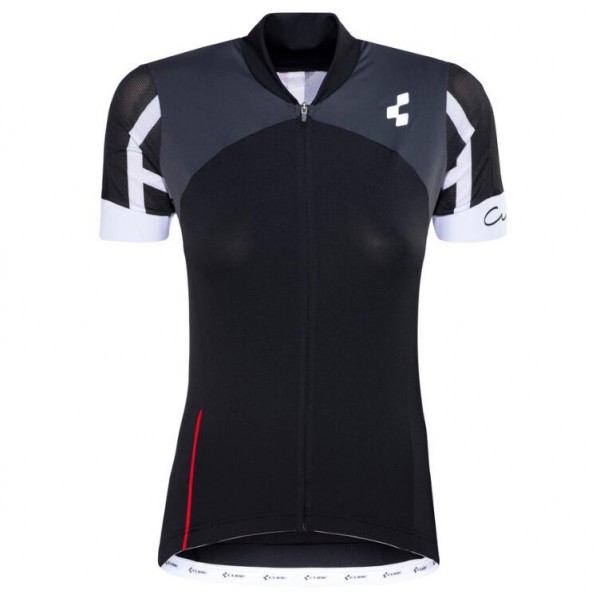 Cube Blackline Damen Fahrradbekleidung Radtrikot HF579 Cube Blackline Damen Fahrradbekleidung Radtrikot HF579