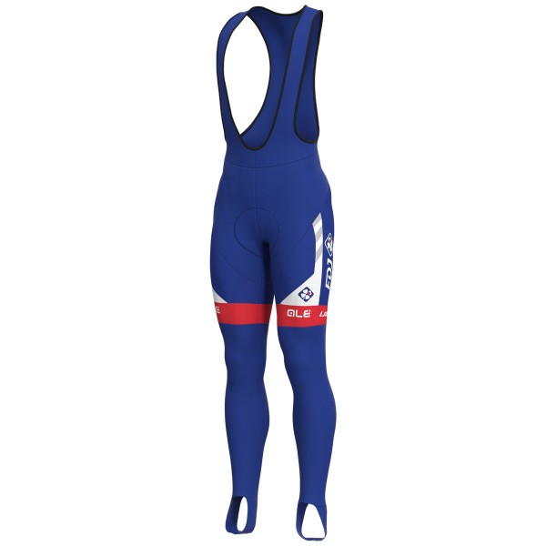 Groupama Fdj 2018 Lange Trägerhosen Online 9C1H1 Groupama Fdj 2018 Lange Trägerhosen Online 9C1H1