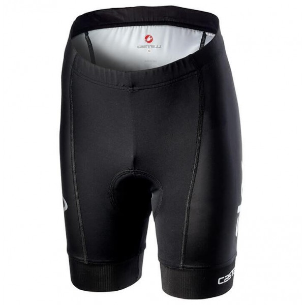 TEAM SKY 2018 Kinderen Kurz Radhose 1TCOK TEAM SKY 2018 Kinderen Kurz Radhose 1TCOK