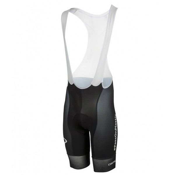 TEAM SKY Tour de France 2018 Kurz Trägerhose H3WPD TEAM SKY Tour de France 2018 Kurz Trägerhose H3WPD