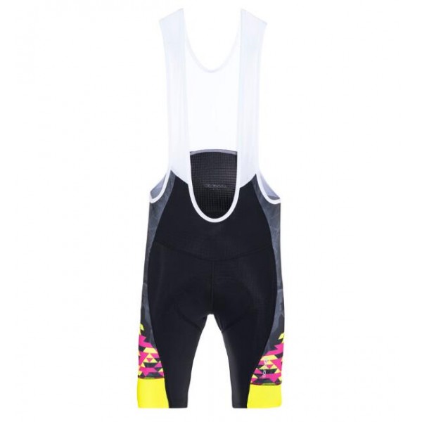Sugoi RS Training Kurz Trägerhose FIZFY Sugoi RS Training Kurz Trägerhose FIZFY