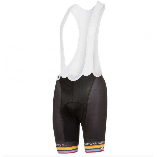 2015 Maratona Dles Dolomites Kurz Radhose Dame 7AD8Z 2015 Maratona Dles Dolomites Kurz Radhose Dame 7AD8Z