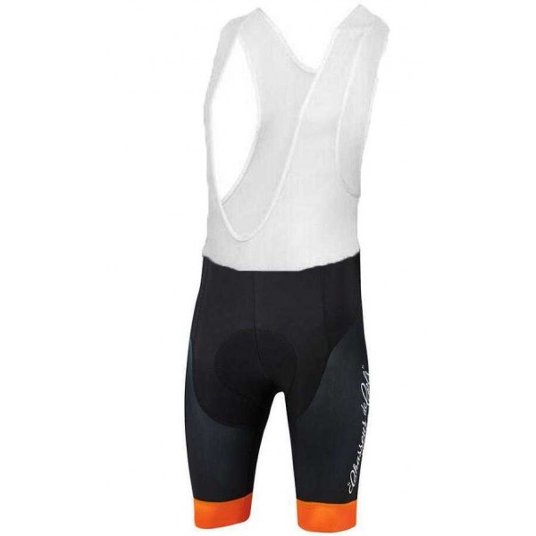 2017 Morvelo Nauty Nth Kurz Trägerhose 03 CNE1Z 2017 Morvelo Nauty Nth Kurz Trägerhose 03 CNE1Z