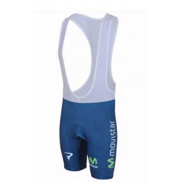 Movistar Teams Kurz Radhose blau 2013 DQB3E Movistar Teams Kurz Radhose blau 2013 DQB3E