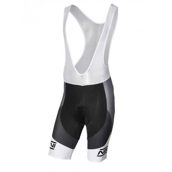 2017 Nalini Kurz Trägerhose GFKV2 2017 Nalini Kurz Trägerhose GFKV2