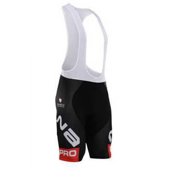 2015 Nalini Koersbroek Korte 6A879 2015 Nalini Koersbroek Korte 6A879