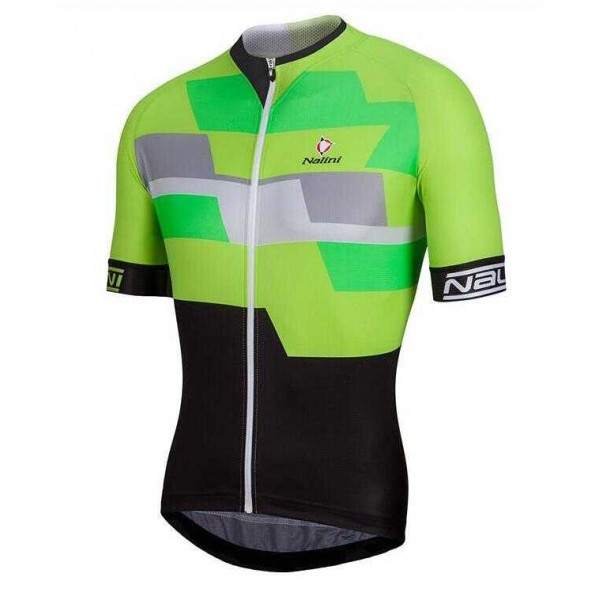 2017 Nalini Fahrradtrikot Radsport H87WW 2017 Nalini Fahrradtrikot Radsport H87WW
