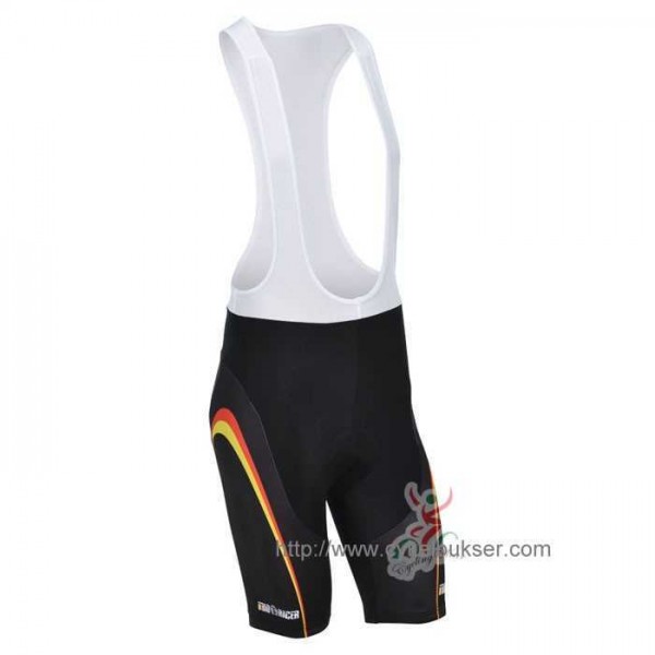 Nazionale Tedesca Teams Fahrradbekleidung Kurz Trägerhose 8QHME Nazionale Tedesca Teams Fahrradbekleidung Kurz Trägerhose 8QHME