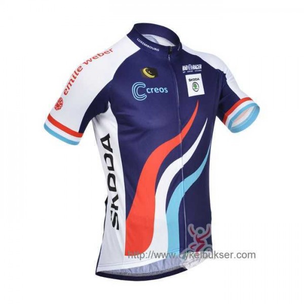 Nazionale Lussemburghese Teams Fahrradtrikot Radsport FBJV6 Nazionale Lussemburghese Teams Fahrradtrikot Radsport FBJV6