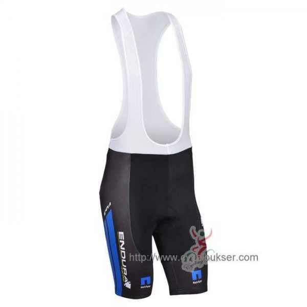 Teams Netapp Endura Fahrradbekleidung Kurz Trägerhose AYKZZ Teams Netapp Endura Fahrradbekleidung Kurz Trägerhose AYKZZ