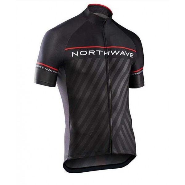 2017 NorthWave Fahrradtrikot Radsport 02 46XCU 2017 NorthWave Fahrradtrikot Radsport 02 46XCU