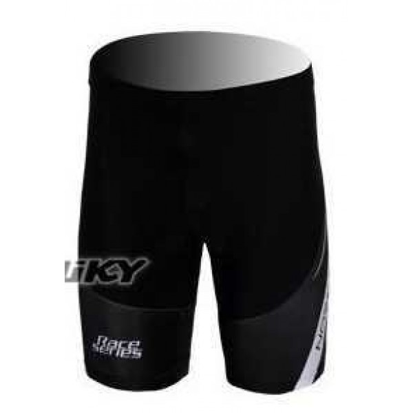 Northwave Pro Team Kurz Radhose Schwarz blau EI0P9 Northwave Pro Team Kurz Radhose Schwarz blau EI0P9