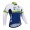 2015 ORICA GreenEDGE lange mouw 73CGD