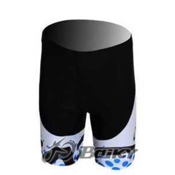 Orbea Pro Team Kurz Radhose weiß 7UH0Z Orbea Pro Team Kurz Radhose weiß 7UH0Z