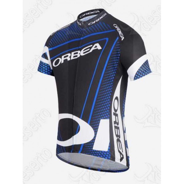 Orbea 2014 Fahrradtrikot Radsport EWOUL Orbea 2014 Fahrradtrikot Radsport EWOUL
