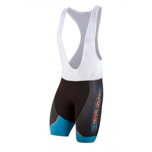 2017 Pearl izumi Kurz Trägerhose CJ4EB 2017 Pearl izumi Kurz Trägerhose CJ4EB