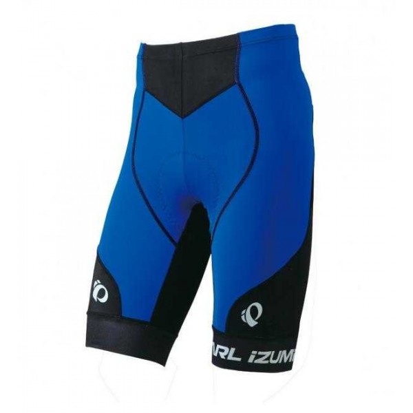 2016 Pearl izumi Kurz Radhose blau Schwarz gs002 3UL1H 2016 Pearl izumi Kurz Radhose blau Schwarz gs002 3UL1H