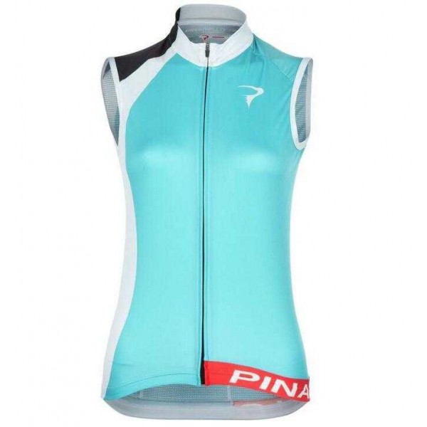 2016 Pinarello Zonder Mouwen 2MS02 2016 Pinarello Zonder Mouwen 2MS02