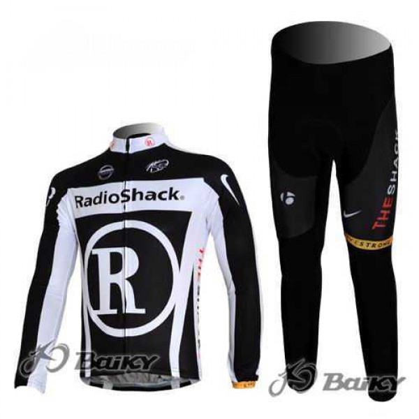 RidioShack Trek Livestrong Kurz Radhose Schwarz Rot GT76O RidioShack Trek Livestrong Kurz Radhose Schwarz Rot GT76O