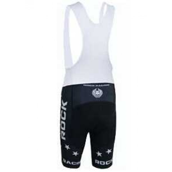 2015 Rock Racing Schwarz Kurz Radhose GZ0LG 2015 Rock Racing Schwarz Kurz Radhose GZ0LG