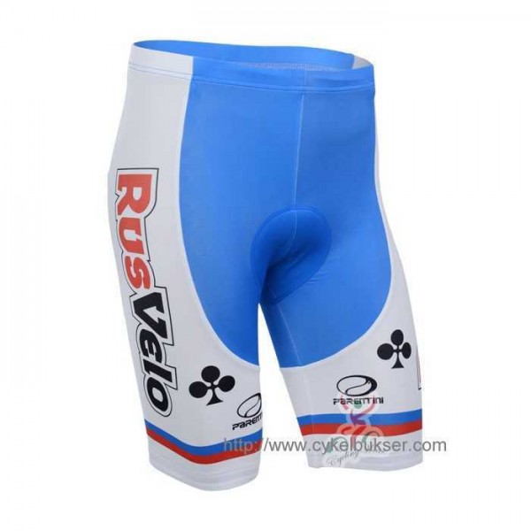 Teams RusVelo 2013 Kurz Radhose 6QBC4 Teams RusVelo 2013 Kurz Radhose 6QBC4