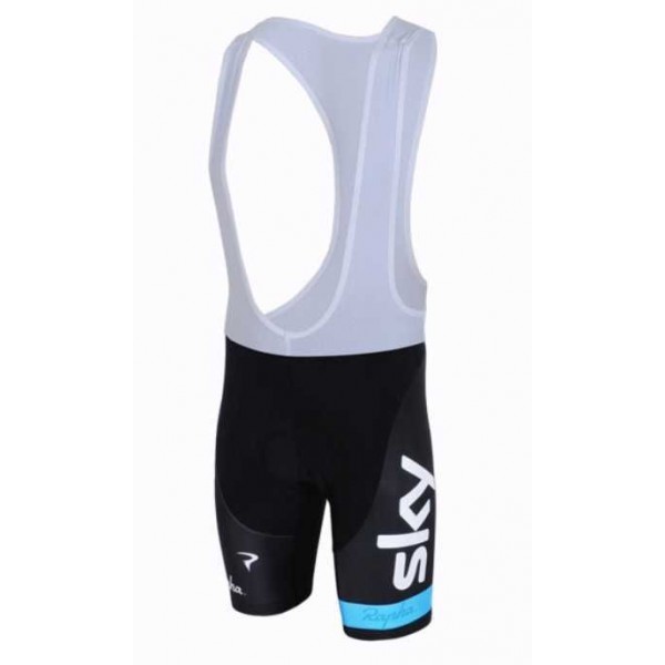 Teams Sky Kurz Radhose Schwarz 2013 HL26N Teams Sky Kurz Radhose Schwarz 2013 HL26N