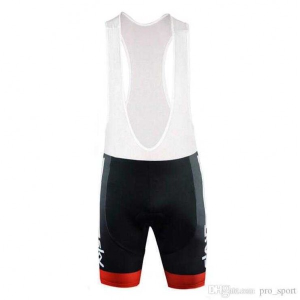 2016 SKY British Kurz Trägerhose Outlet weiß Rot EWBX8 2016 SKY British Kurz Trägerhose Outlet weiß Rot EWBX8
