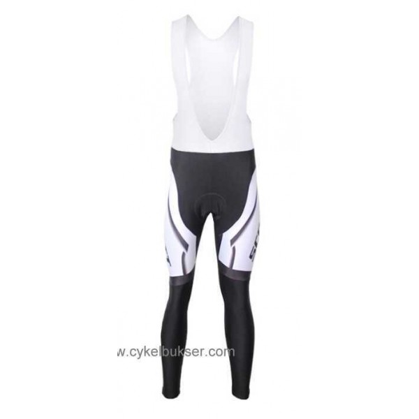 SCOTT RC Pro Lange Trägerhosen Online Schwarz weiß 23W1G SCOTT RC Pro Lange Trägerhosen Online Schwarz weiß 23W1G