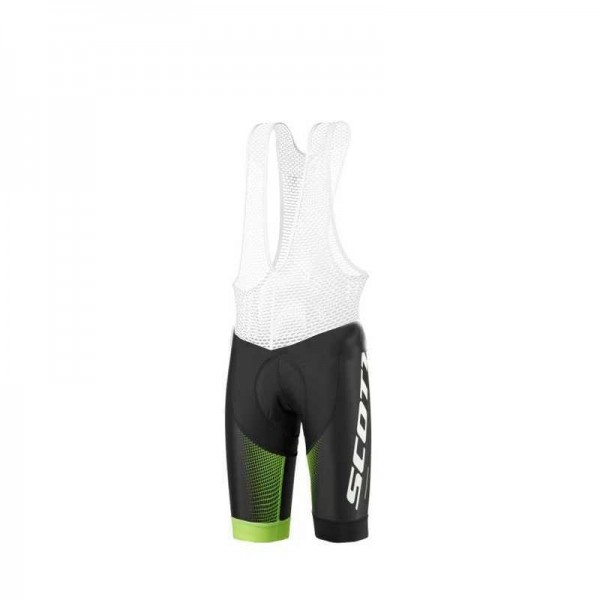2016-2017 Scott RC Kurz Trägerhose grün BFBV1 2016-2017 Scott RC Kurz Trägerhose grün BFBV1