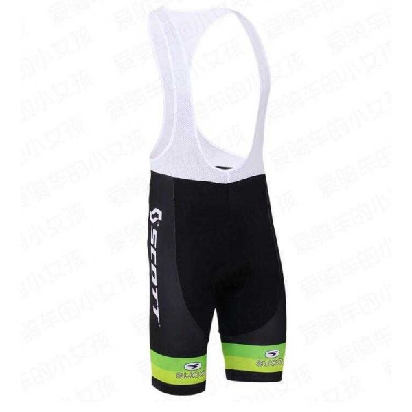 2016 SCOTT Pro Kurz Trägerhose Outlet 78SN2 2016 SCOTT Pro Kurz Trägerhose Outlet 78SN2