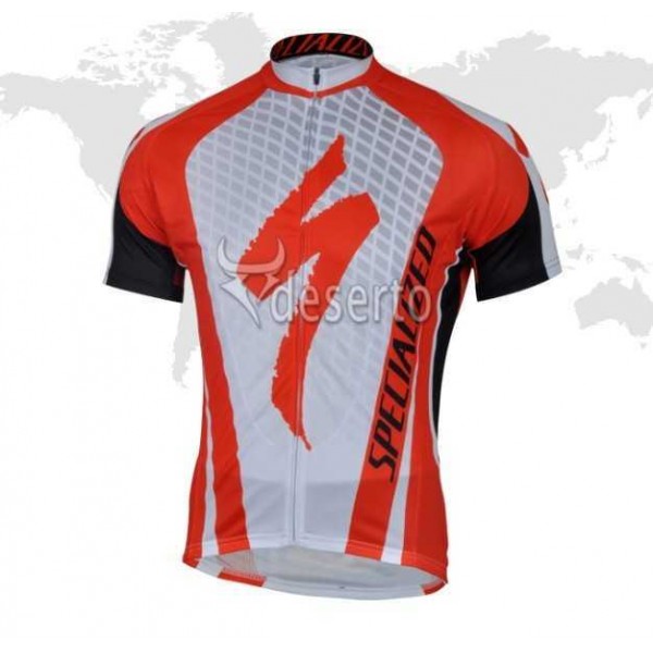 Specialized outlet Fahrradtrikot Radsport weiß Rot Schwarz 2013 E9BNY Specialized outlet Fahrradtrikot Radsport weiß Rot Schwarz 2013 E9BNY