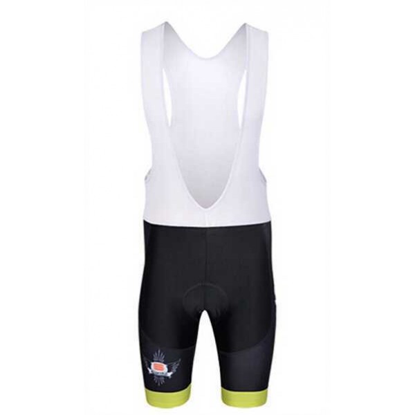 2015 Sportful Kurz Radhose DJOL4 2015 Sportful Kurz Radhose DJOL4