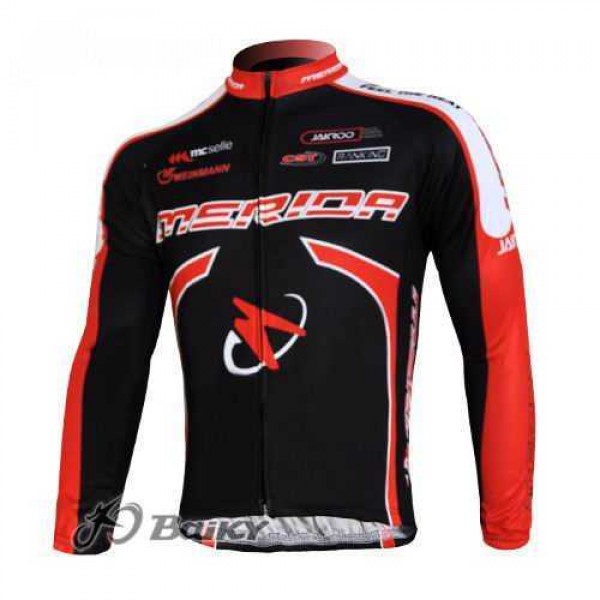 Subaru Peak Bar Teams Radtrikot Langarm Schwarz Rot 6ZKVA Subaru Peak Bar Teams Radtrikot Langarm Schwarz Rot 6ZKVA