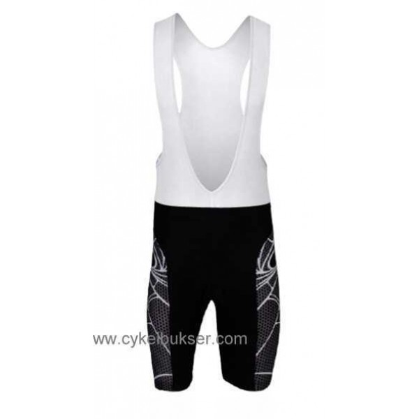 Spider-Man Short Fahrradbekleidung Kurz Trägerhose IN9JC Spider-Man Short Fahrradbekleidung Kurz Trägerhose IN9JC