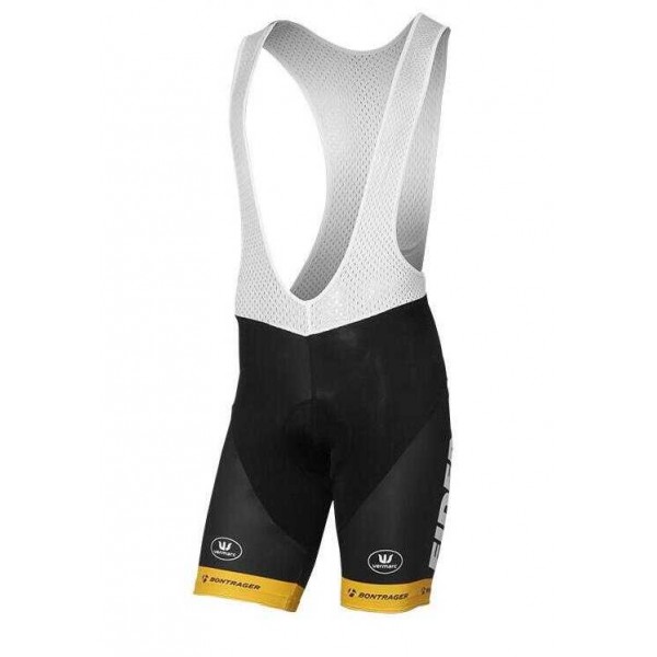 2017 Telenet Fidea Lions Kurz Trägerhose D1WHS 2017 Telenet Fidea Lions Kurz Trägerhose D1WHS