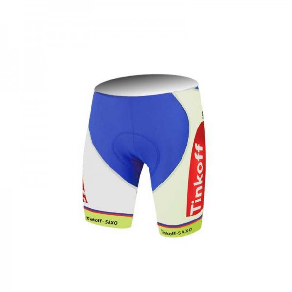 2015 Saxo bank Tionkff Radteam Hose DP0HP 2015 Saxo bank Tionkff Radteam Hose DP0HP