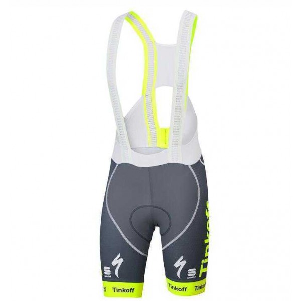 2016 Tinkoff Kurz Trägerhose Outlet fluorescerende 3T4GT 2016 Tinkoff Kurz Trägerhose Outlet fluorescerende 3T4GT