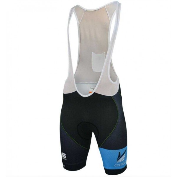 2015 Tinkoff Kurz Radhose blau Schwarz CB6UW 2015 Tinkoff Kurz Radhose blau Schwarz CB6UW