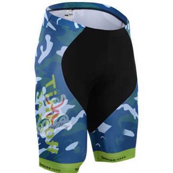 2015 Tinkoff Saxo Bank Camouflage Radteam Hose 4UVBC 2015 Tinkoff Saxo Bank Camouflage Radteam Hose 4UVBC
