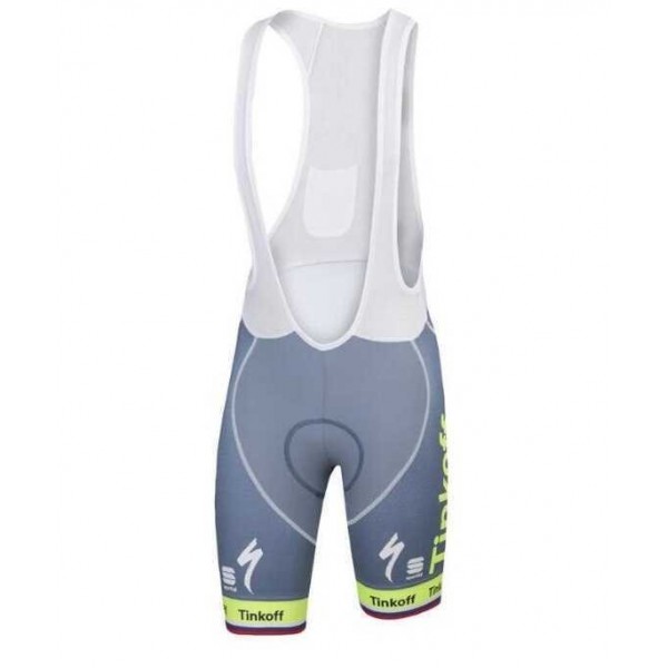 2016 Tinkoff Kurz Trägerhose Outlet 3KJEQ 2016 Tinkoff Kurz Trägerhose Outlet 3KJEQ