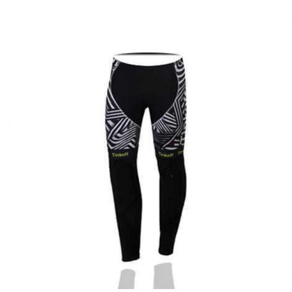 2016 ladatcha tinkoff zebra Lange Radhose 29JQ8 2016 ladatcha tinkoff zebra Lange Radhose 29JQ8