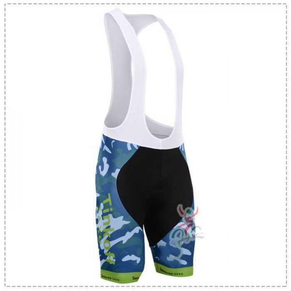 2015 Tinkoff Saxo Bank Camouflage Koersbroek Korte C9U0X 2015 Tinkoff Saxo Bank Camouflage Koersbroek Korte C9U0X