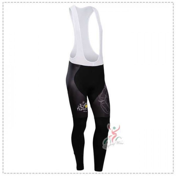 Tour de France le coq sportif 2014 Lange Trägerhosen Online 4P515 Tour de France le coq sportif 2014 Lange Trägerhosen Online 4P515